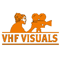 VHF Visuals